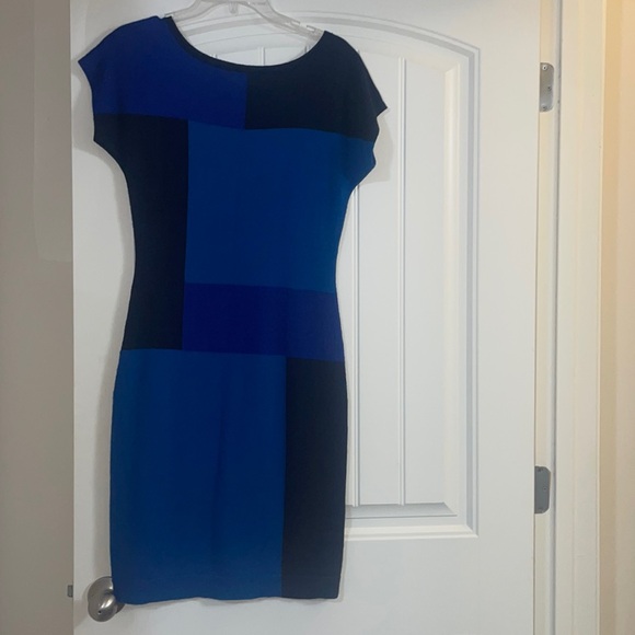 NWOT The Limited Dress - Picture 3 of 5